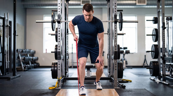 Mobility Will Not Add Bat Speed — But a Restriction Will Take It Away