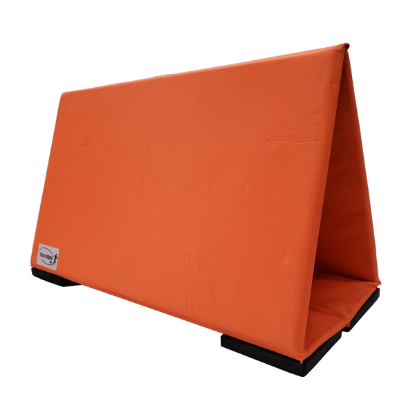 Folding Hurdle (Single) (Yard Sale)