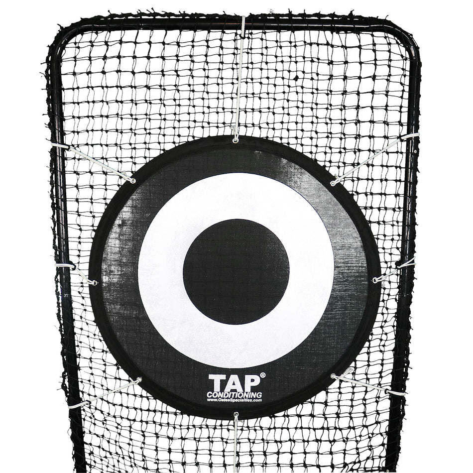 TAP® Batting Target (NOW 29" in Diameter)