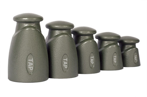 TAP® Eagle Claw Grip Strength Trainer