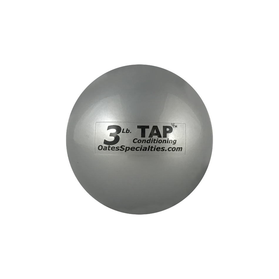 TAP® Mini-Medicine Ball