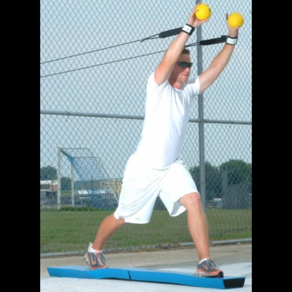 Soft Hand Weights: Comfortable Grip & Light Resistance for Grip Training & Fitness — alternate view