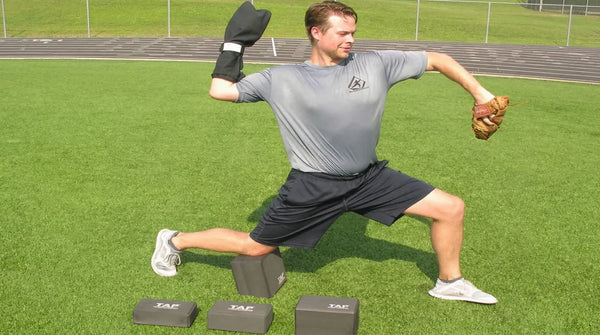 The Science of Tissue Adaptation: Why Your Arm Needs Time to Get Strong