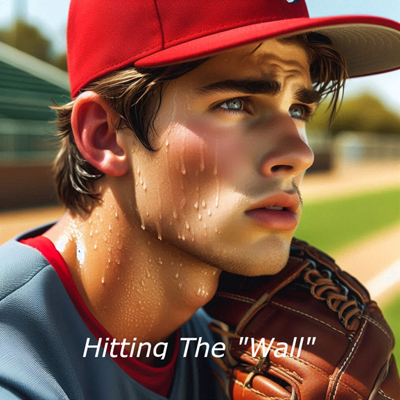 Maximizing Pitching Performance: How HIIT Can Keep Athletes at Their P