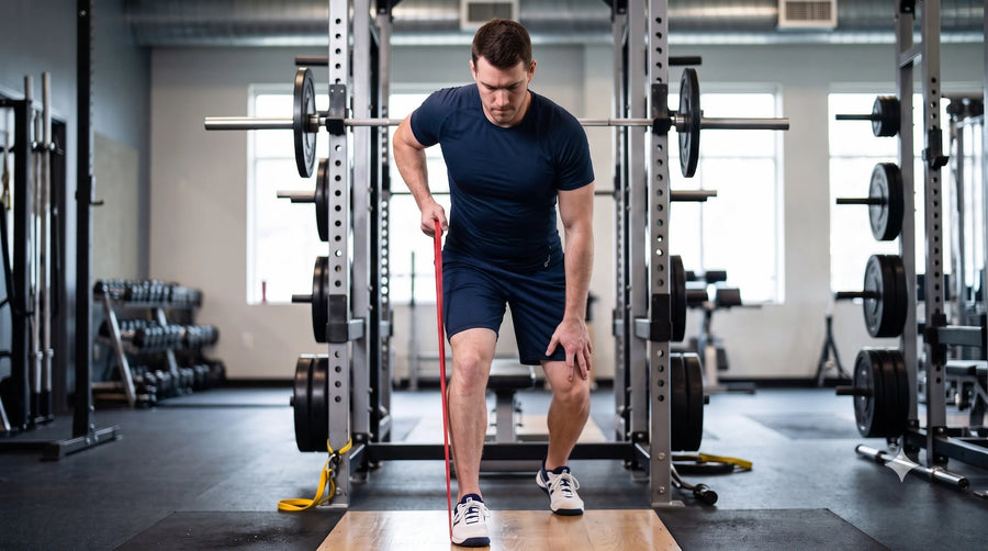 Mobility Will Not Add Bat Speed — But a Restriction Will Take It Away