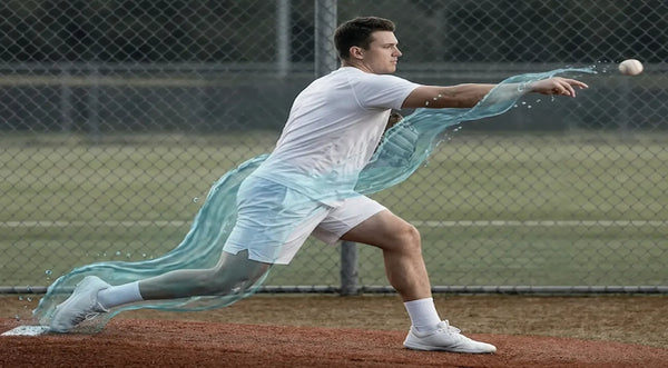 The Overhead Athlete’s Blind Spot: