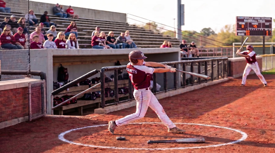 Applying the System Across the Season: