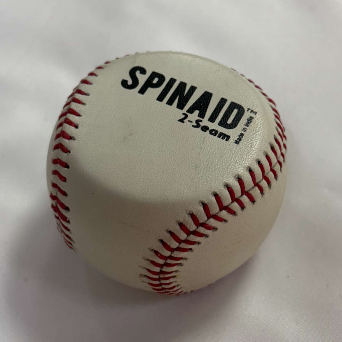 Product photo of 2 Seam Spinaid