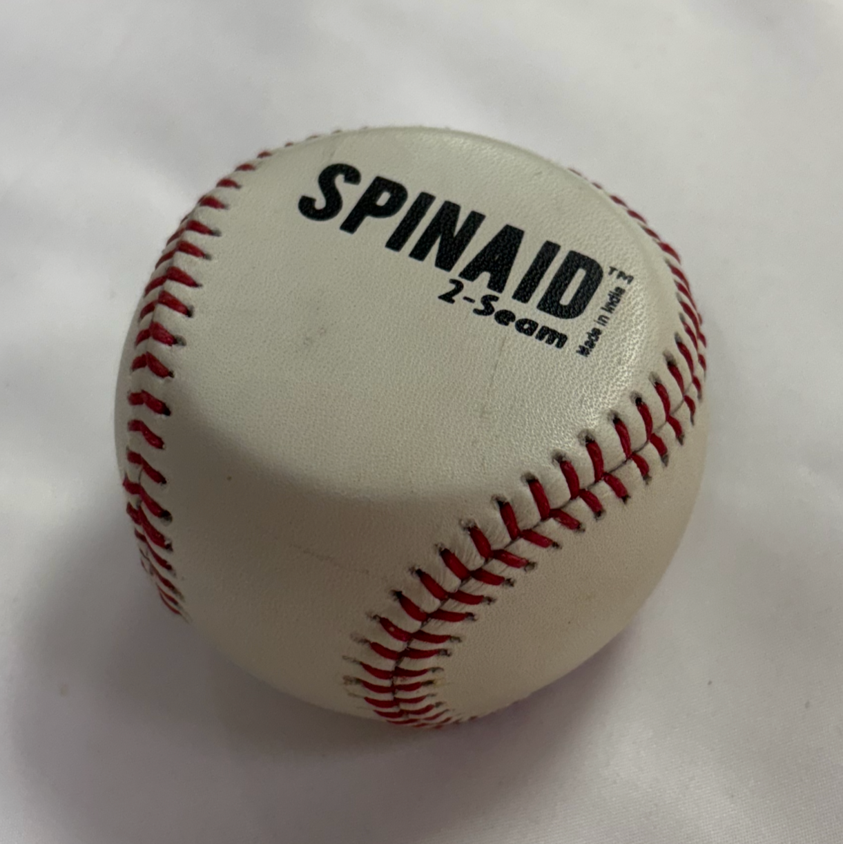 Product photo of 2 Seam Spinaid