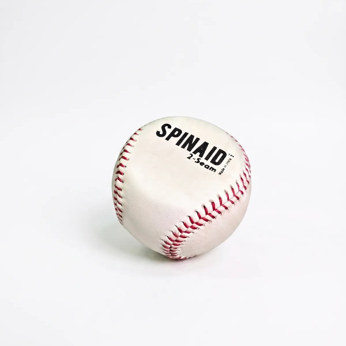 Product photo of 2 Seam Spinaid