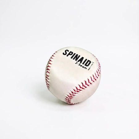 Product photo of 2 Seam Spinaid