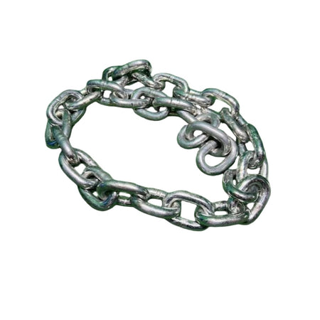 SpeedChain Weight Extension Piece with 5/8-inch Links
