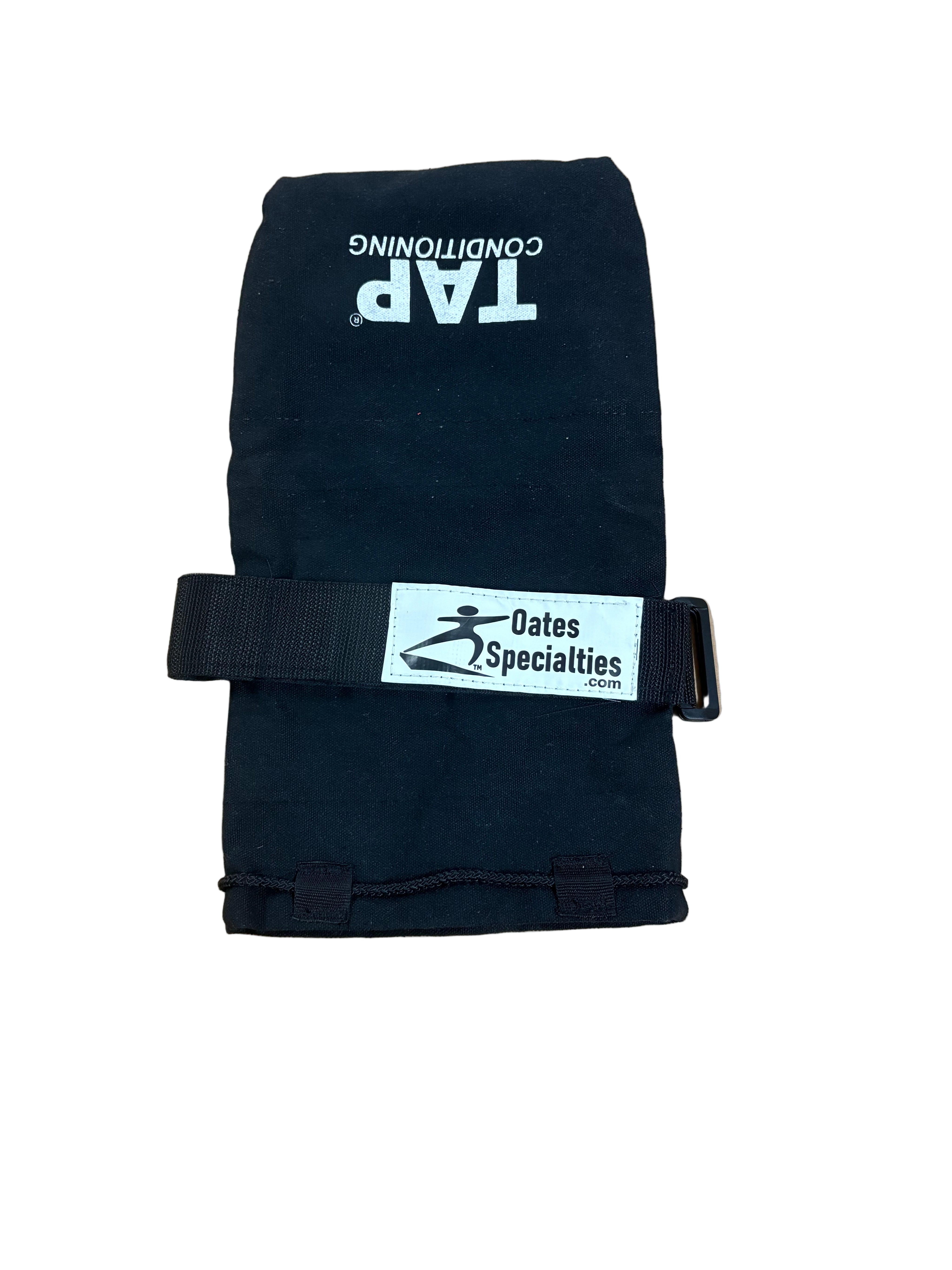 Used to allow athletes to continue throwing regimen any time and any place.