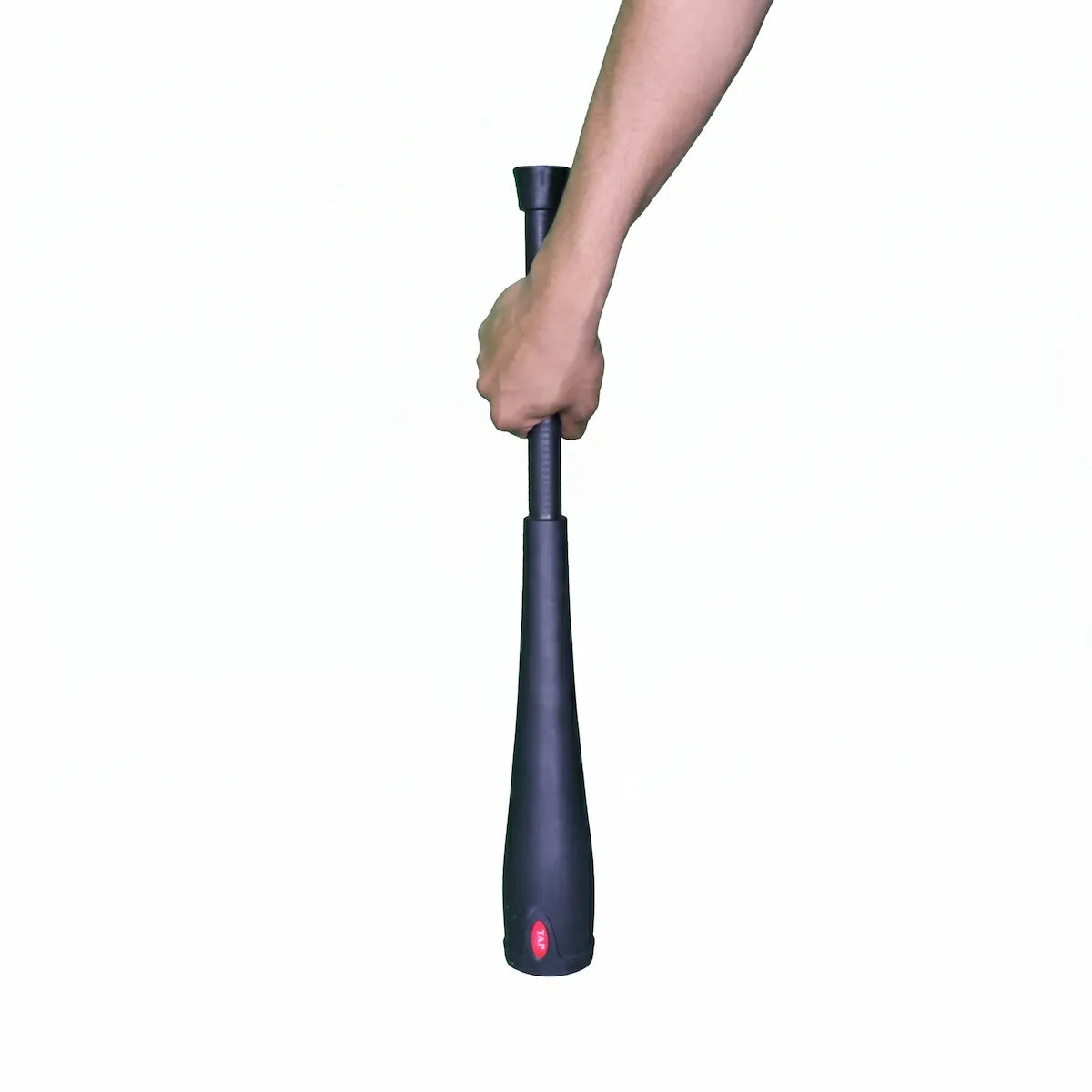 TAP® Bell Club 5KG being held in one hand