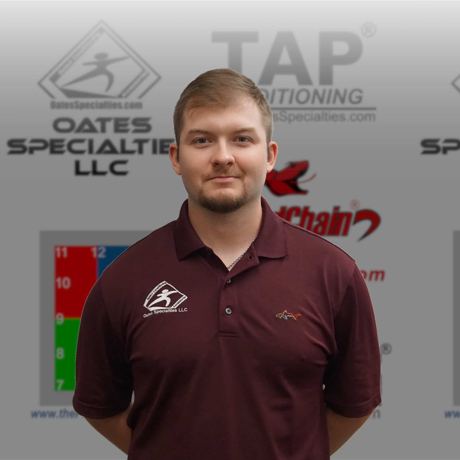 Oates Specialties LLC