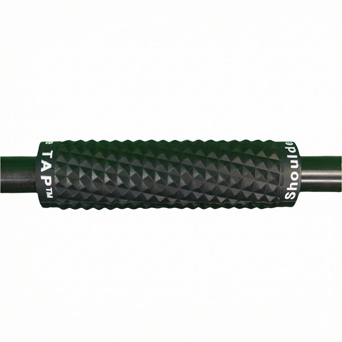 TAP® Shoulder Tube — Long-Lever Oscillation Trainer for Shoulder