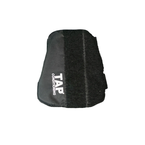 TAP® Weighted Forearm Sleeve: Posterior Shoulder Loading & In-Season Arm Recovery