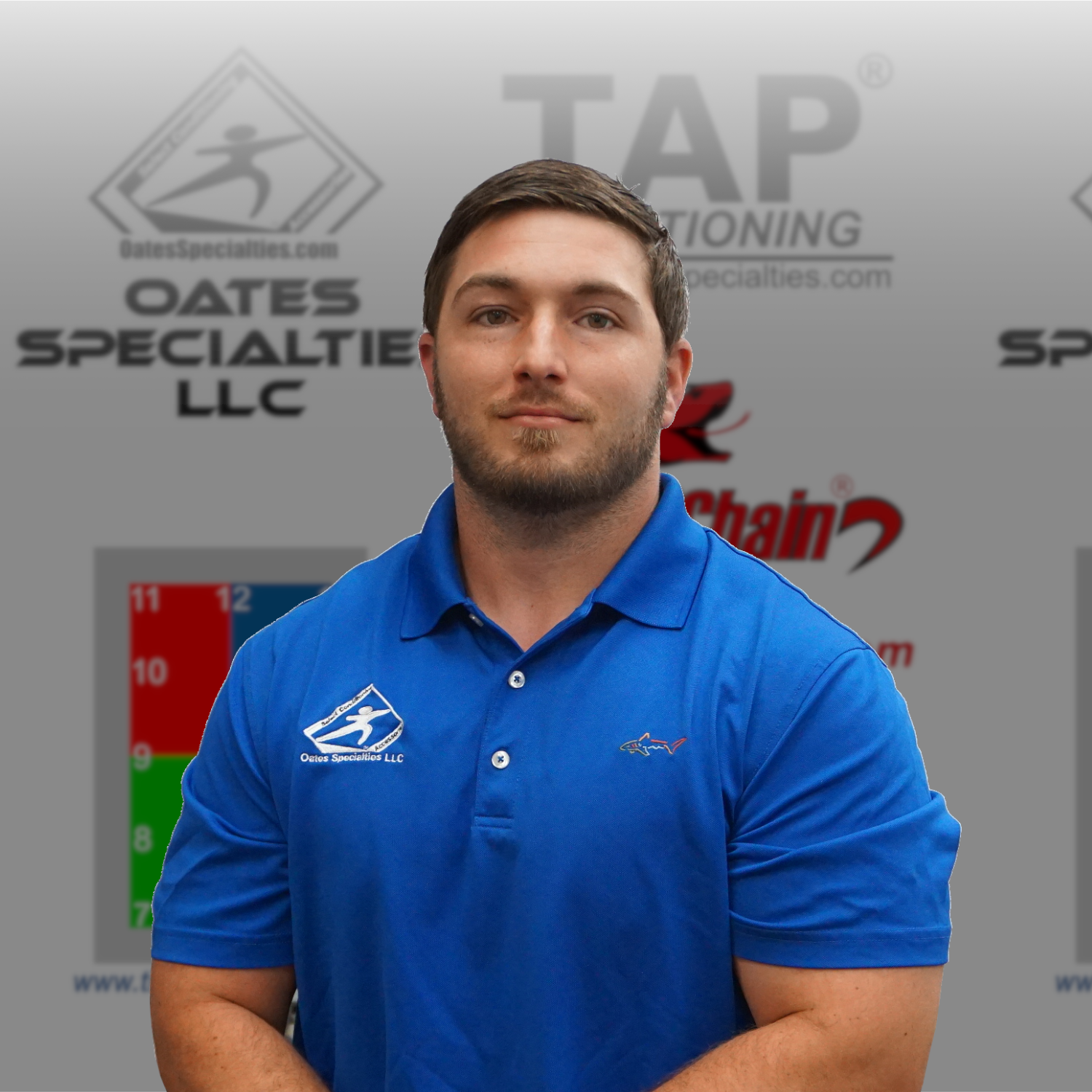 Oates Specialties LLC