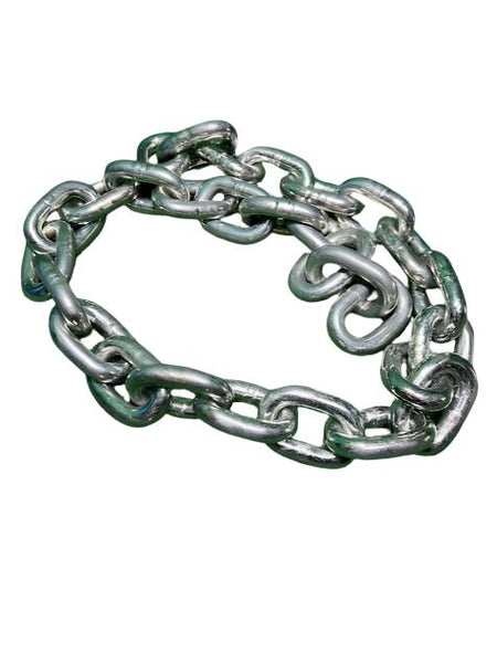 SpeedChain Weight Extension Piece with 1/2-inch Links.