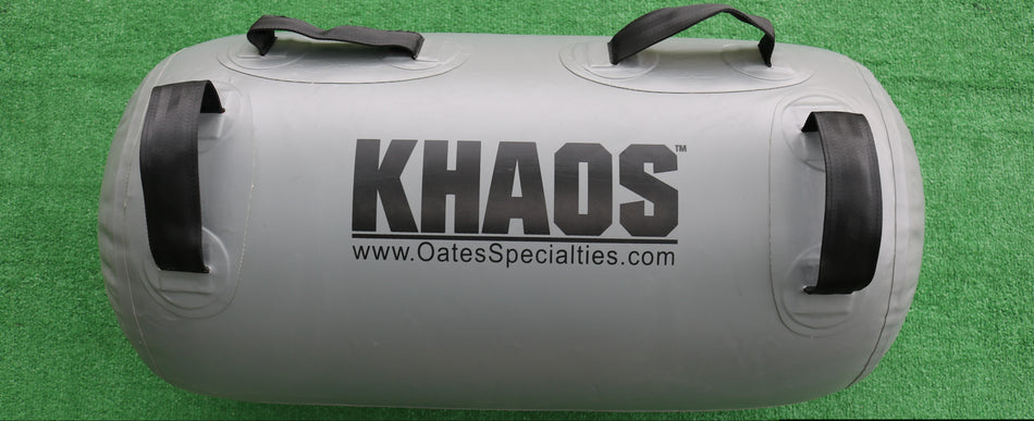 Khaos® Waterboy