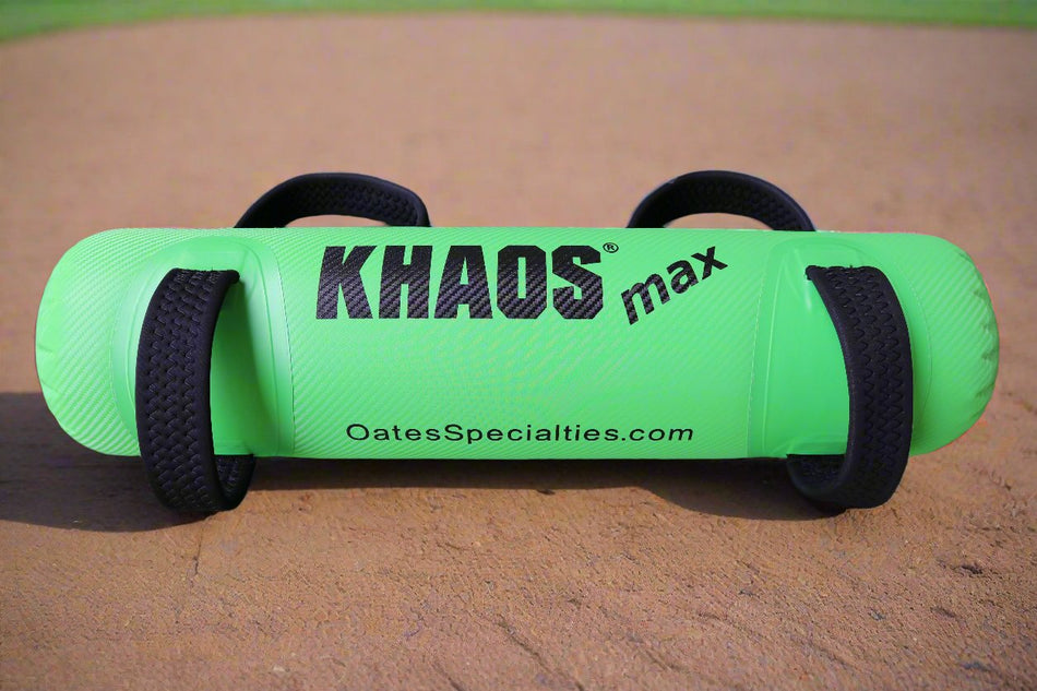 Khaos® Waterboy 