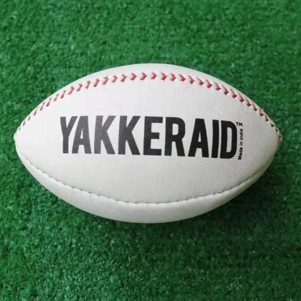 YAKKERAID Pitching Trainer – Improve Sliders, Curveballs & Change-Ups