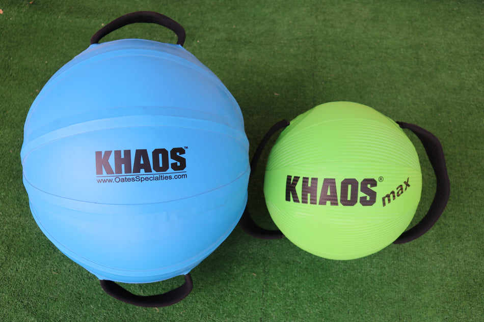 Khaos® Water Balls