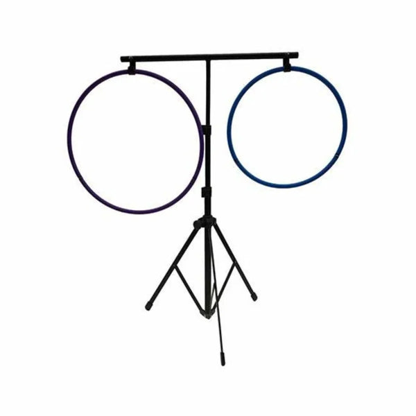 शोल्डरस्फीयर® — alternate view