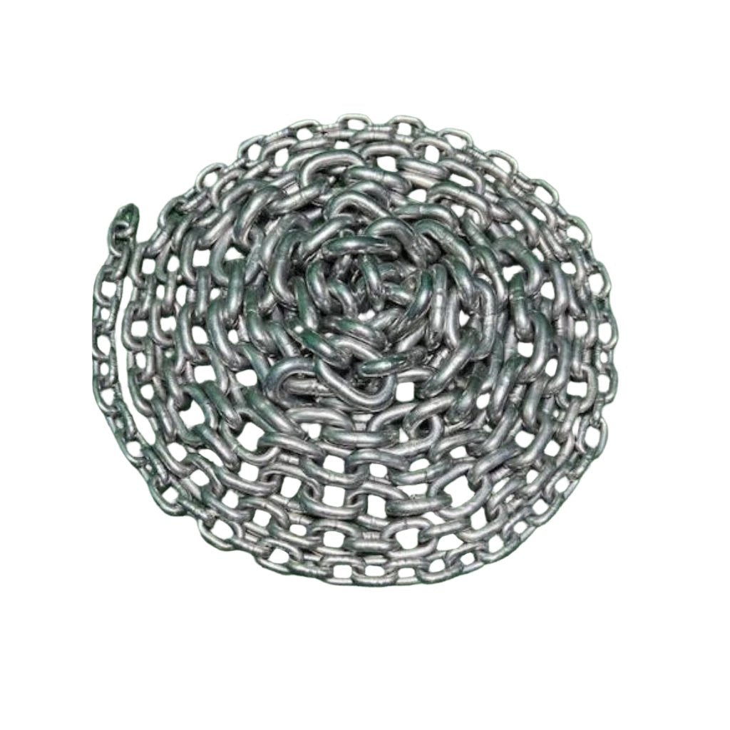 SpeedChain Single (Pro) Heavy-Duty Training Chain for Workout Variance