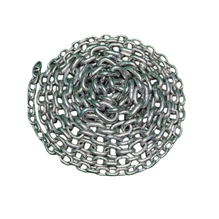 SpeedChain Single (Pro) Heavy-Duty Training Chain for Workout Variance