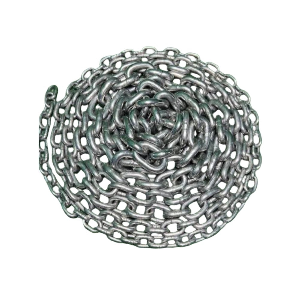 SpeedChain Single (X-Strong) Heavy-Duty Training Chain for Workout Variance