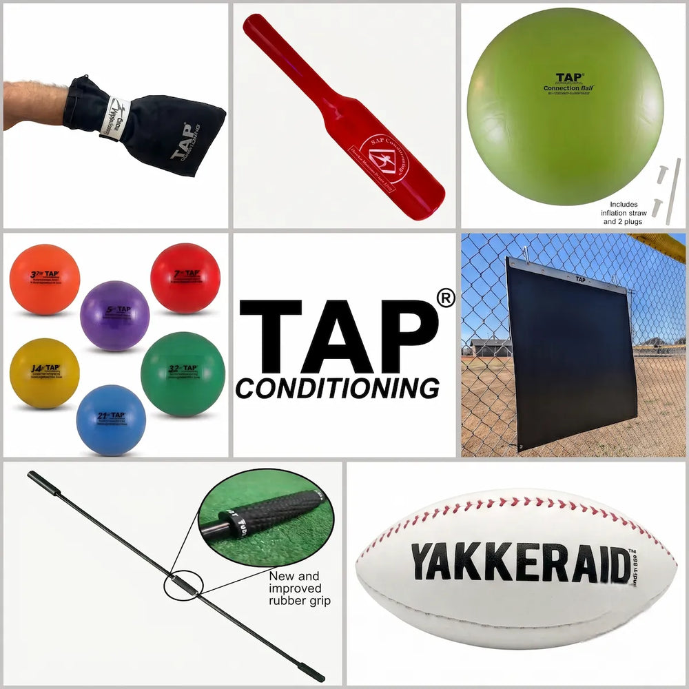 TAP®