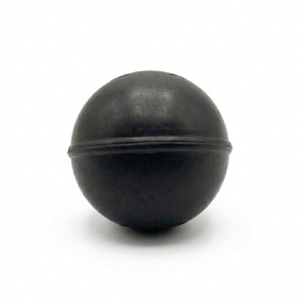 TAP® Weighted Massage Ball — Deep Tissue Myofascial Release & Muscle Therapy — alternate view