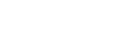 This is a white logo of Oates Specialties LLC which Oates Specialties sells select conditioning equipment and accessories for the elite athlete under its' proprietary 'TAP Conditioning®', Khaos®, and SpeedChain™ product lines. We offer unique training equipment that targets the fast twitch ATP energy system so that athletes in all sports can become more explosive, dynamic, and athletic. Many of our products also help to improve functional strength, such as rotational power and speed