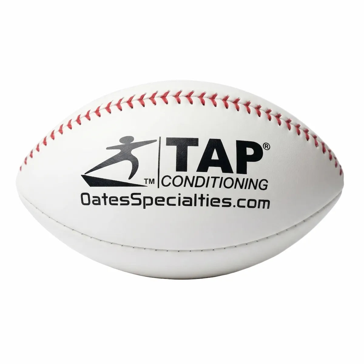 TAP® YAKKERAID – Pitching Trainer for Slider, Curveball & Changeup
