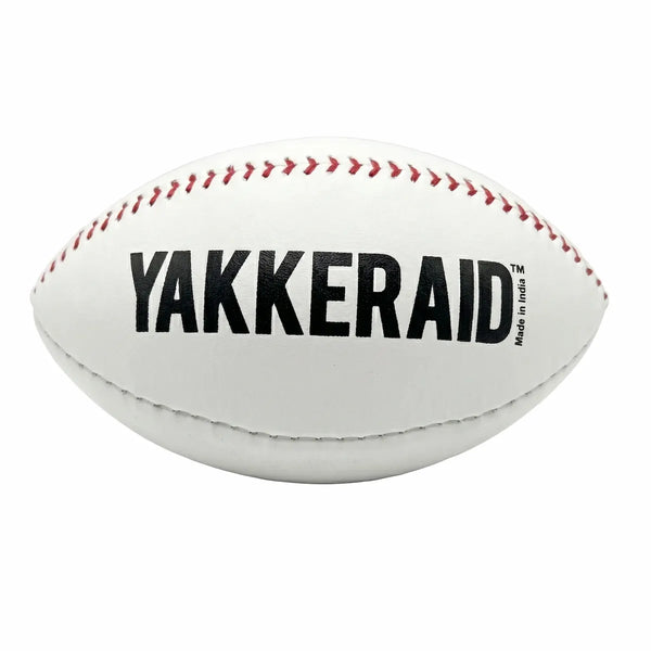 TAP® YAKKERAID – Baseball Pitching Trainer for Slider, Curveball & Changeup Spin Feel