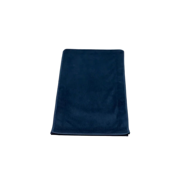 TAP® Glove Load Catching Ramp: Catcher Receiving Trainer — alternate view
