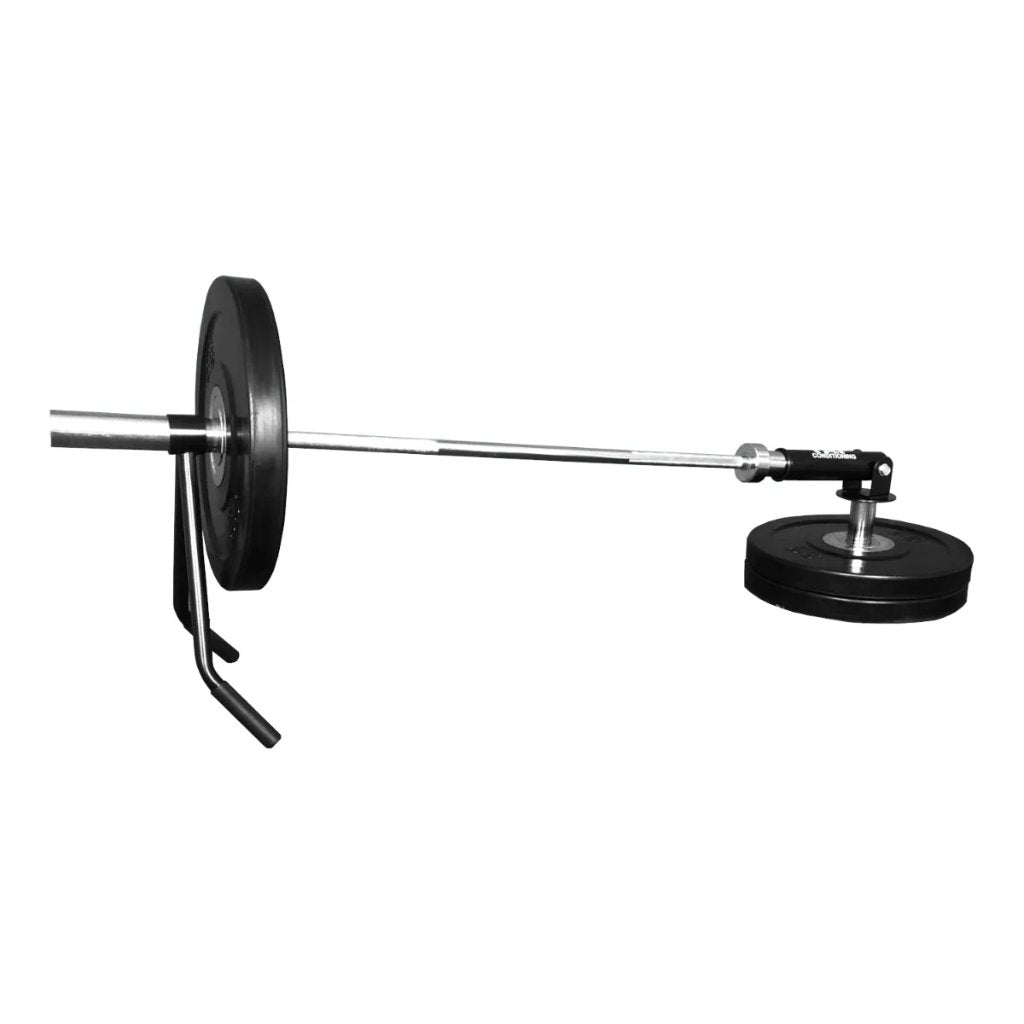 Check out our Rotational Core Training Equipment: Ground-Based Device ...
