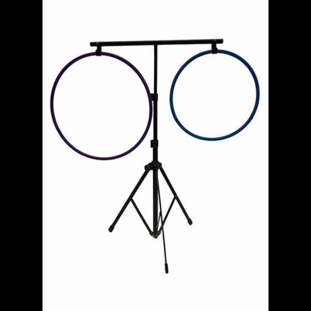 ShoulderSphere A7モデル ShoulderSphere® – Elite Rotator Cuff Training for Athletes