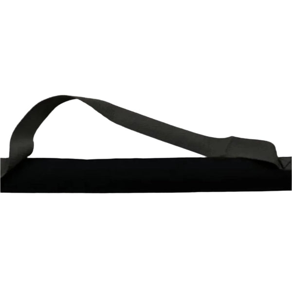 TAP® Shoulder Tube Carrying Case — alternate view