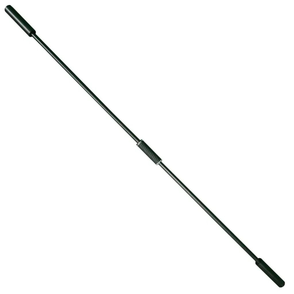 Shoulder Tube a rythmic stabilization device to provide strength, stability, and blood flow. Great for warming-up, colling down, or recovery.