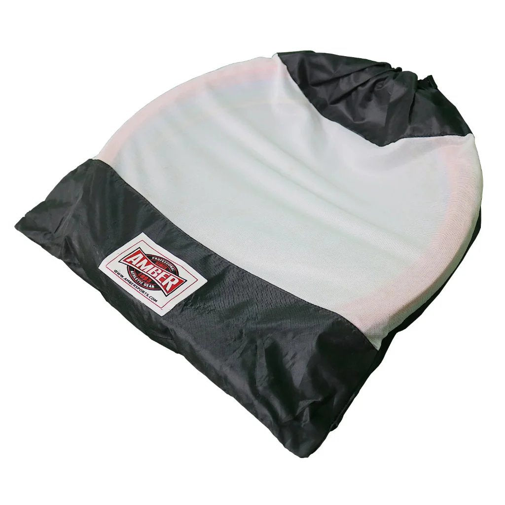 Oates Specialties LLC Agility Ring - Thumbnail 2
