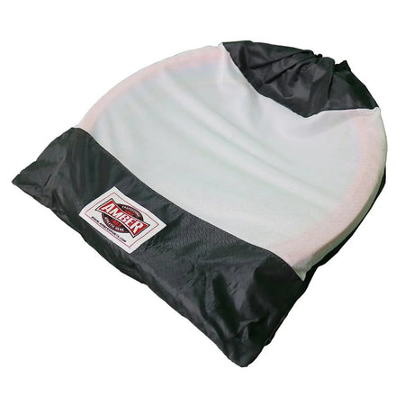 Carry Bag for the Agility Ring Set