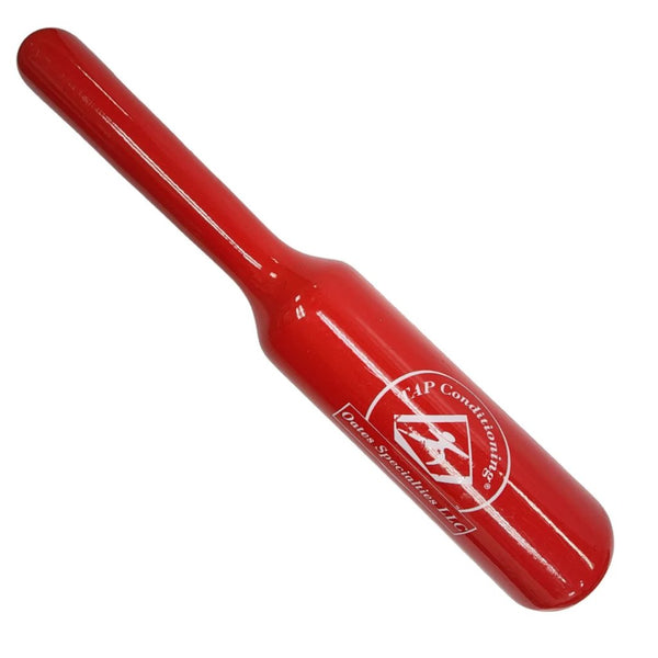 TAP® Connection Throwing Club (Yard Sale)