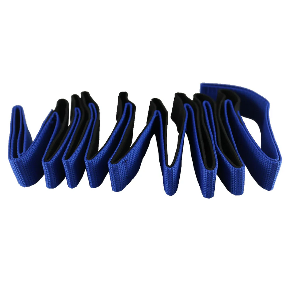 Dynamic Stretching Strap Compact Stretching Assisted tool