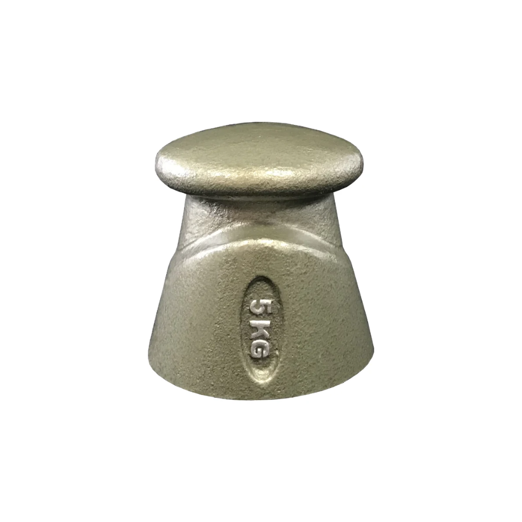 Check out our TAP Eagle Claw Grip Strength Trainer