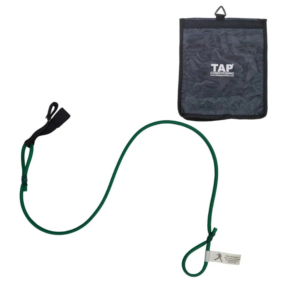 TAP® First Responder Widerstandsschläuche