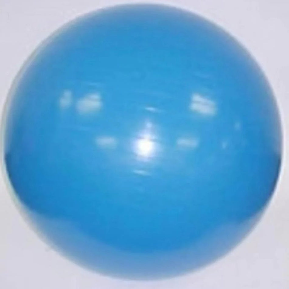 Plyometrischer Übungsball