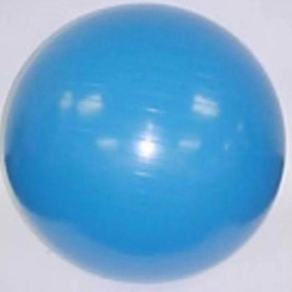 Exercise Plyometric Ball: Core Stability & Balance Training — alternate view