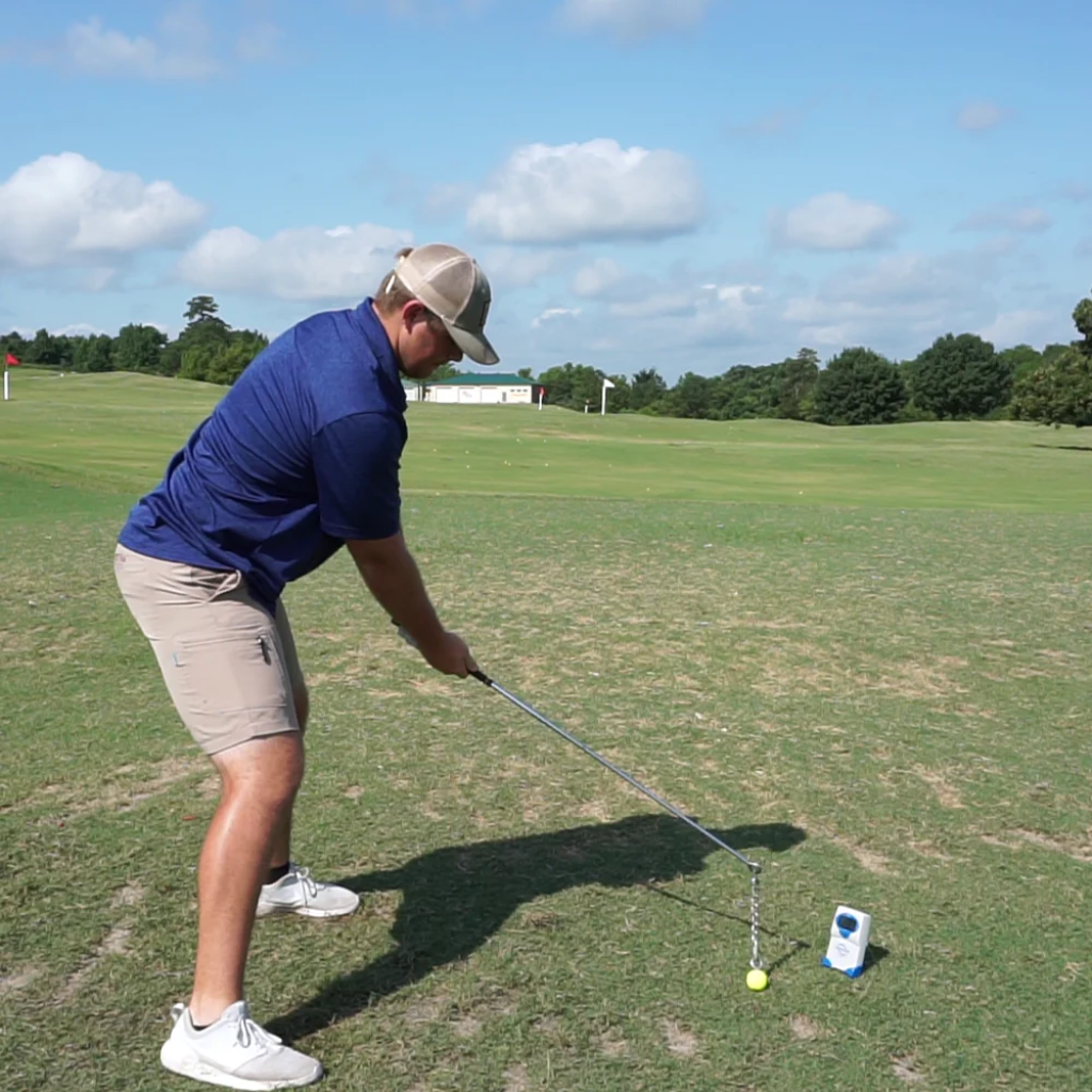 Check Out Our Swing Speed Radar Oates Specialties LLC Check out our swing speed radar oates specialties llc